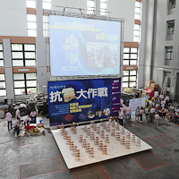 IDEERS2011-273.jpg
